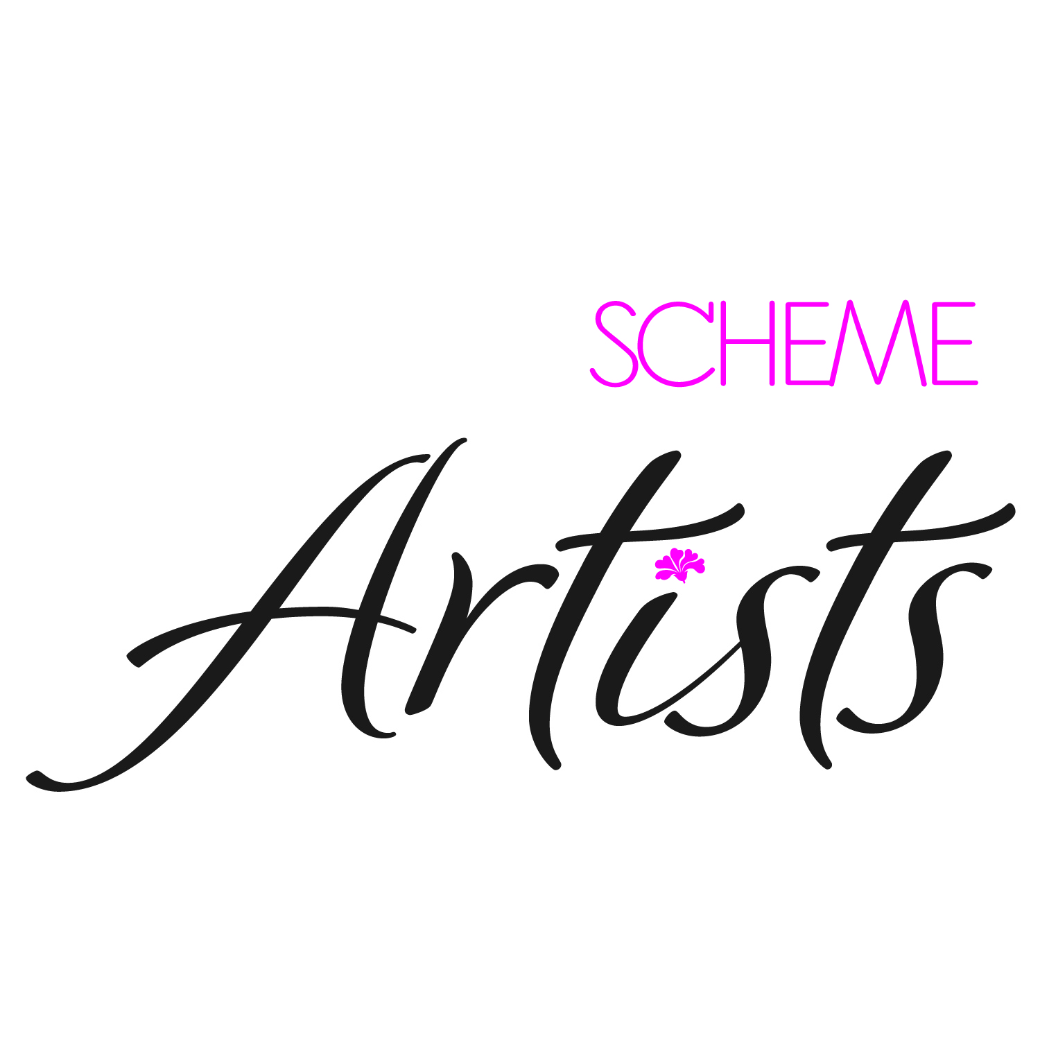 Scheme Artists, LLC